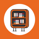 Library Research Center Learning Commons Kalamazoo College Library Research Center Learning Commons Kalamazoo College